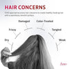 Fino Premium Touch Hair Mask