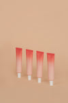 Peach C Primer Glow Makeup Base