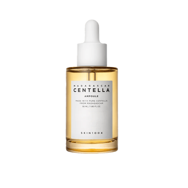 SKIN1004 Madagascar Centella Ampoule 55ml - Q8.bella