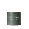 ANUA HEARTLEAF 77% CLEAR PADS - Q8.bella