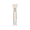 Beauty of Joseon Revive eye serum: Ginseng + Retinal. - Q8.bella