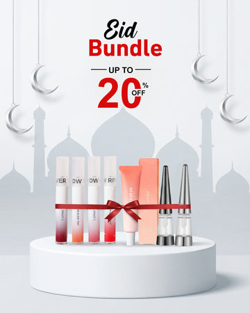 Eid Offer Bundle