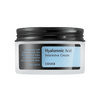 COSRX Hyaluronic Acid - Q8.bella