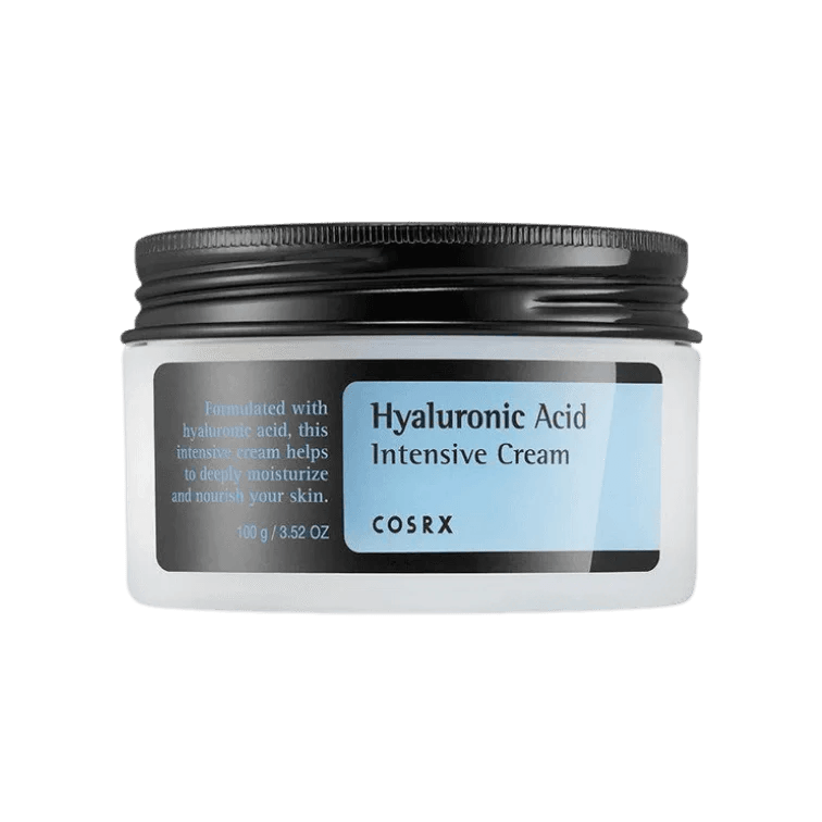 COSRX Hyaluronic Acid - Q8.bella