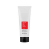 COSRX Salicylic Acid Daily Gentle Cleanser - Q8.bella