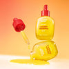 Vitamin illuminating Serum - EQQUALBERRY