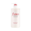 Fino Premium Touch Conditioner