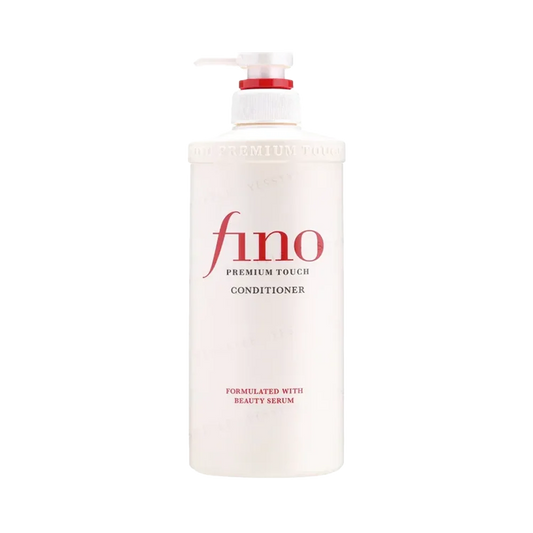 Fino Premium Touch Conditioner