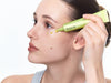 Arencia Vitamin C Booster Shot 30ml