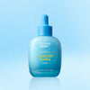 EQQUAL BERRY Blue Blow Hyaltoin Flooding Serum - 30ml