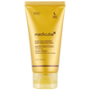 Kojic Acid Turmeric Night Wrapping Mask