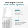 Dr. Althea - 345 Relief Cream Mist