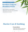 Dr Althea aqua marine cream