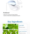Dr Althea aqua marine cream