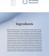 Dr Althea aqua marine cream