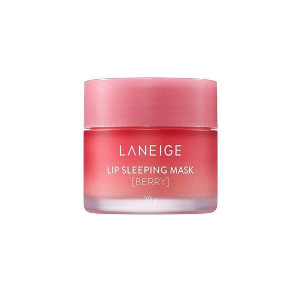 Laneige Lip Sleeping Mask - Q8.bella