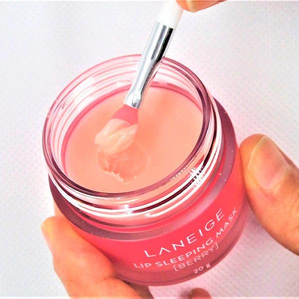 Laneige Lip Sleeping Mask - Q8.bella