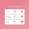 Medicube PDRN pink collagen capsule cream