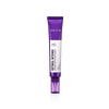 SOME BY MI RETINOL CREAM - Q8.bella