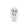 Snow White Gel Spot
