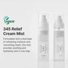 Dr. Althea - 345 Relief Cream Mist