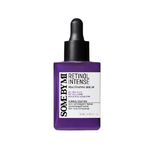 SOME BY MI Retinol Intense Reactivating Serum - Q8.bella