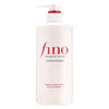 Fino Premium Touch Conditioner