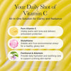 Arencia Vitamin C Booster Shot 30ml