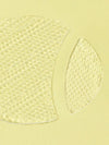 COSRX Eye Patch - Q8.bella