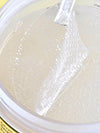 COSRX Eye Patch - Q8.bella