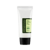 COSRX Aloe Soothing Sun Cream SPF50 PA +++ - Q8.bella