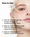 Azelaic Acid 10 Hyaluron Redness Soothing Serum