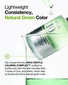 Azelaic Acid 10 Hyaluron Redness Soothing Serum