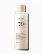 Rice 70 Glow Milky Toner - ANUA