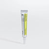 Celimax - The Vita A Retinal Shot Tightening Booster
