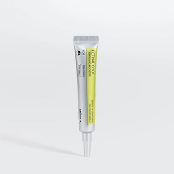 Celimax - The Vita A Retinal Shot Tightening Booster