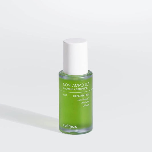 The Real Noni Energy Ampoule - celimax