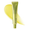 Arencia Vitamin C Booster Shot 30ml