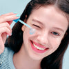 EQQUAL BERRY Blue Blow Hyaltoin Flooding Serum - 30ml