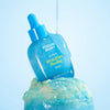 EQQUAL BERRY Blue Blow Hyaltoin Flooding Serum - 30ml
