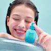 EQQUAL BERRY Blue Blow Hyaltoin Flooding Serum - 30ml