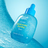 EQQUAL BERRY Blue Blow Hyaltoin Flooding Serum - 30ml