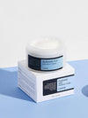 COSRX Hyaluronic Acid - Q8.bella