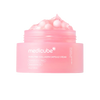 Medicube PDRN pink collagen capsule cream