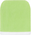 Mom's Bath Recipe - Body Peeling Pad