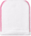 Mom's Bath Recipe - Body Peeling Pad Strong