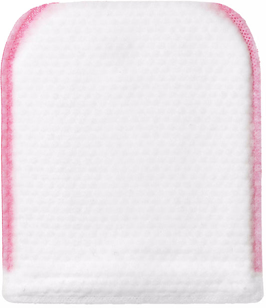 Mom's Bath Recipe - Body Peeling Pad Strong