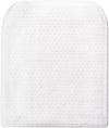 Mom's Bath Recipe - Body Peeling Pad Trouble