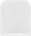 Mom's Bath Recipe - Body Peeling Pad Trouble