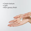 The Ordinary Natural Moisturizing Factors + HA